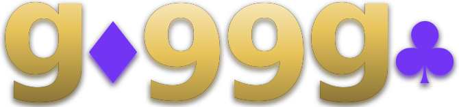 go99go logo
