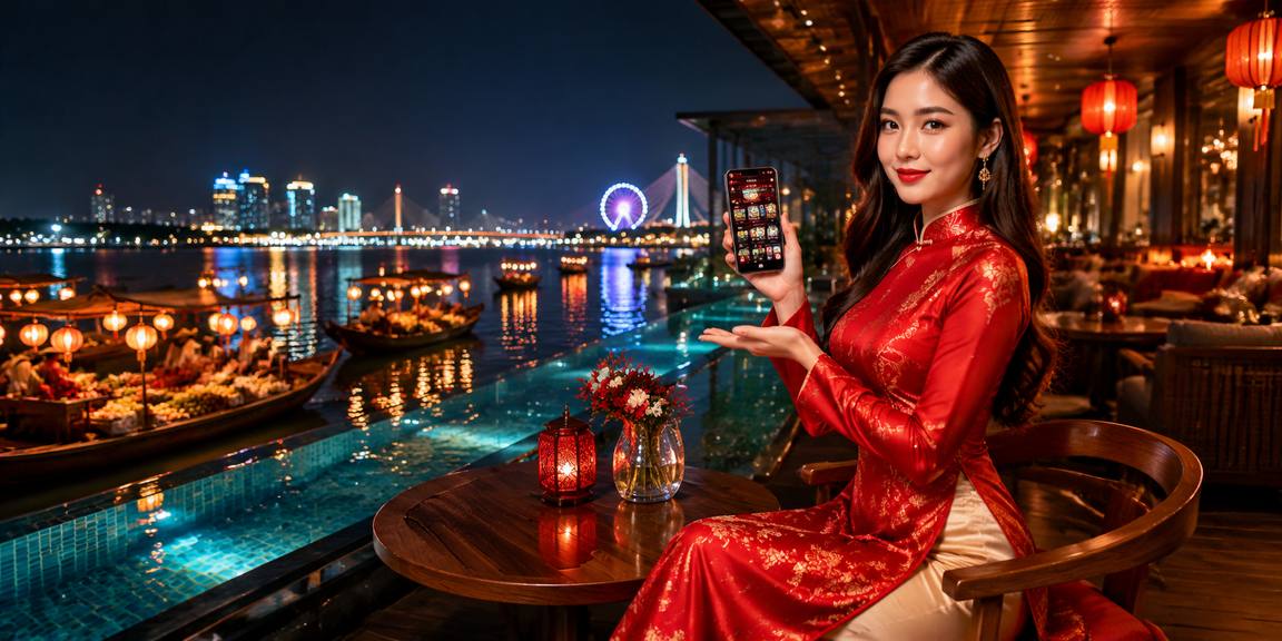 go99go Khám phá cách liên kết và dùng ví điện tử tại go99go