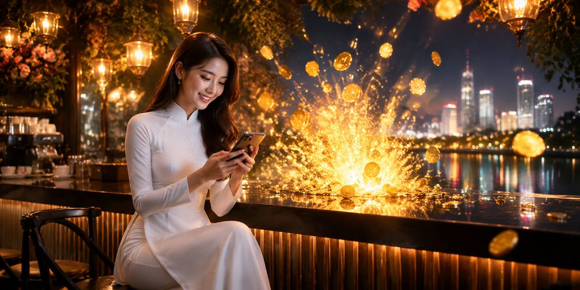go99go Khám phá go99go — xây dựng cho nhịp sống di động Việt