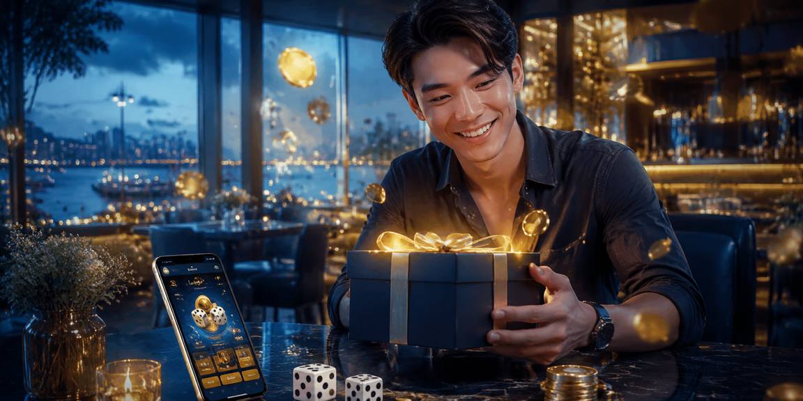 go99go Mở tài khoản và hiểu go99go qua từng bước