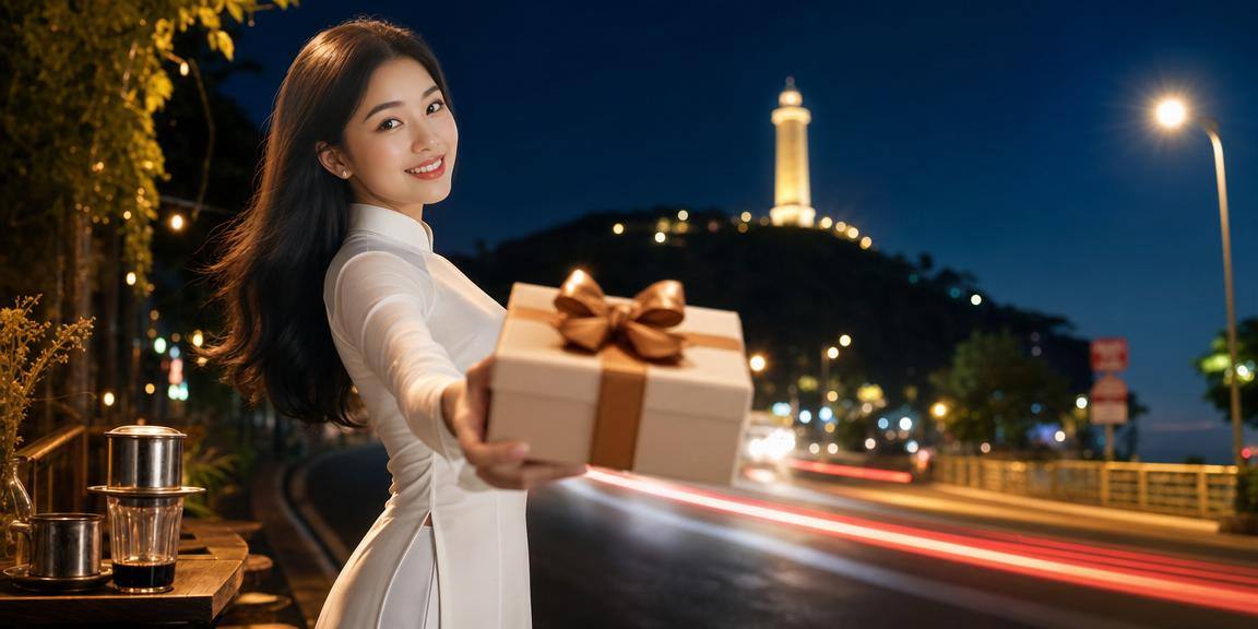 go99go Mở tài khoản go99go, vào sảnh trong vài chạm