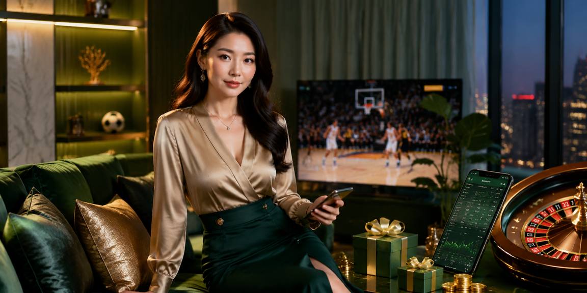 go99go Hoàn tiền hằng tuần