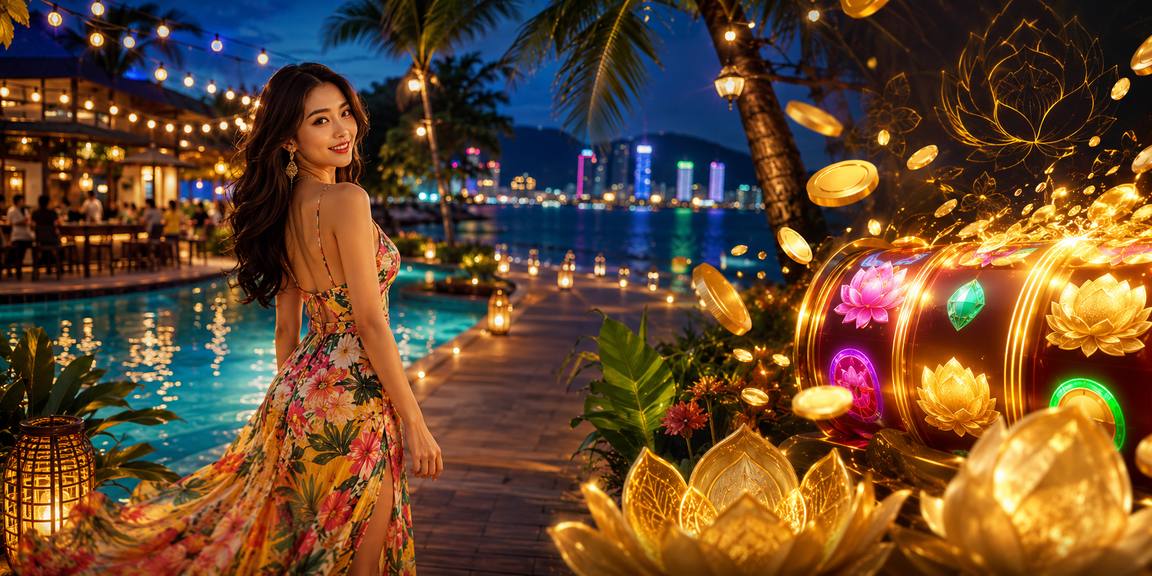 go99go Ưu đãi chào mừng thành viên mới