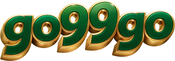 go99go
